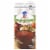 Kroger® Fat Free Reduced Sodium Beef Broth Perspective: front