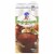 Kroger® Fat Free Reduced Sodium Beef Broth Perspective: front