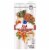 Kroger® Fat Free Beef Stock Perspective: front