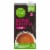 Simple Truth Organic® Beef Bone Broth Perspective: front