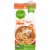 Simple Truth Organic® Fat Free Free Range Chicken Broth Perspective: front
