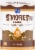 Kroger® S'mores Granola Clusters Perspective: front