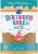 Kroger® Birthday Cake Granola Cereal Clusters Perspective: front