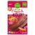 Simple Truth™ Organic Strawberry & Mango Strips Perspective: front