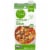 Simple Truth Organic® Fat Free Vegetable Broth Perspective: front