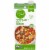 Simple Truth Organic® Fat Free Vegetable Broth Perspective: front