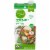 Simple Truth Organic® Fat Free Vegetable Stock Perspective: front