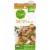 Simple Truth Organic® Gluten Free Free Range Chicken Stock Perspective: front
