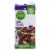 Simple Truth Organic® Fat Free Beef Stock Perspective: front