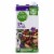 Simple Truth Organic® Fat Free Beef Stock Perspective: front