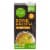 Simple Truth Organic® Chicken Bone Broth Perspective: front