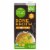 Simple Truth Organic® Chicken Bone Broth Perspective: front