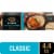 Private Selection® Classic Water Crisp Crackers Perspective: front