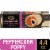Private Selection® Peppercorn Poppy Water Crisp Crackers Perspective: front