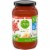 Simple Truth Organic® Vodka Pasta Sauce Perspective: front