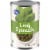 Kroger® Leaf Spinach Perspective: front