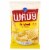 Kroger® Original Wavy Potato Chips Perspective: front