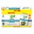 Simple Truth Organic® Seaweed Multipack BIG Deal! Perspective: front