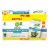Simple Truth Organic Seaweed Multipack BIG Deal! Perspective: front