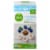 Simple Truth Organic® Chamomile Blueberry & Vanilla Herbal Tea Perspective: front