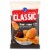 Kroger® Sweet & Mesquite BBQ Potato Chips Perspective: front