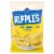Kroger® Classic Ripples Potato Chips Perspective: front