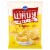 Kroger® Classic Wavy Potato Chips Perspective: front