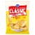 Kroger® Classic Potato Chips Perspective: front