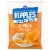 Kroger® Cheddar & Sour Cream Ripples Potato Chips Party Size Perspective: front