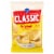 Kroger® Classic Potato Chips Perspective: front