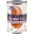 Kroger® Cut Candied Sweet Potato Yams Perspective: front