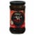 Private Selection® Mongolian BBQ Simmer Sauce Perspective: front