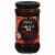 Private Selection® Mongolian BBQ Simmer Sauce Perspective: front