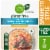 Simple Truth Organic™ Shirataki Spaghetti Style Noodles Perspective: front