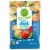 Simple Truth® Sea Salt Veggie Chips Perspective: front