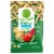 Simple Truth® Sea Salt Veggie Straws Perspective: front