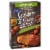 Kroger® Season & Sauce Ancho Chile with Rojo Mole Meatball & Meatloaf Kit Perspective: front
