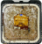 Kroger® Cinnamon Crumb Cake Perspective: front