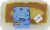 Kroger® Butter Loaf Pound Cake Perspective: front