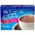 Kroger® No Sugar Added Milk Chocolate Dutch Hot Cocoa Mix Perspective: front