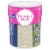 Kroger® Sprinkle Mix Shaker Perspective: front