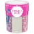 Kroger® Sprinkle Mix Shaker Perspective: front