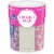 Kroger® Sprinkle Mix Shaker Perspective: front