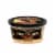 Private Selection® Medium Chile Con Queso Cheese Dip Perspective: front