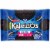 Kroger® Kaleidos Original Double Filled Chocolate Sandwich Cookies Perspective: front