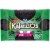 Kroger® Kaleidos Mint Double Filled Chocolate Sandwich Cookies Perspective: front