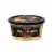 Private Selection® Medium Queso Blanco Cheese Dip Perspective: front