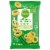 Simple Truth Organic™ Sour Cream & Onion Flavored Baked Puffed Rings Perspective: front