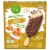 Simple Truth™ Dairy Free Sweet Caramel Frozen Dessert Bars Perspective: front