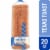 Kroger® Thick Cut Texas Toast Enriched Bread Perspective: front